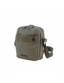DISCOVERY DOWNTOWN UTILITY BAG